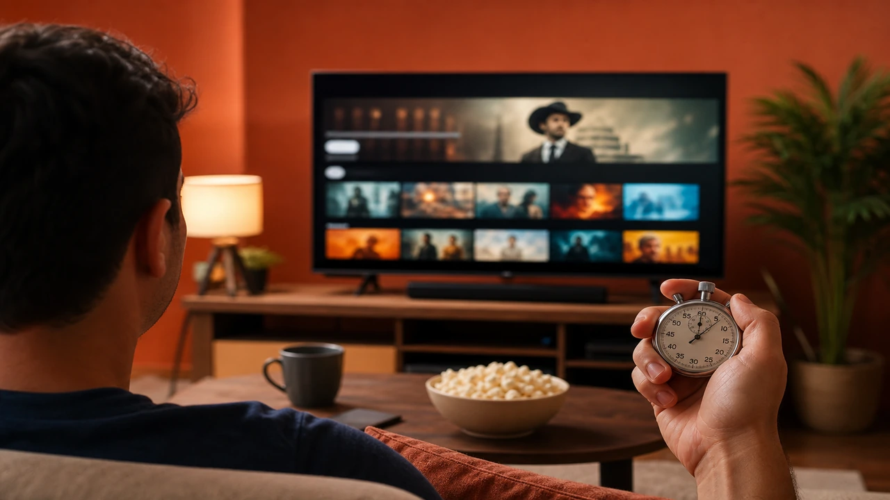 IPTV Shqip Test 2026: Ehrlicher Check fuer Deutschland