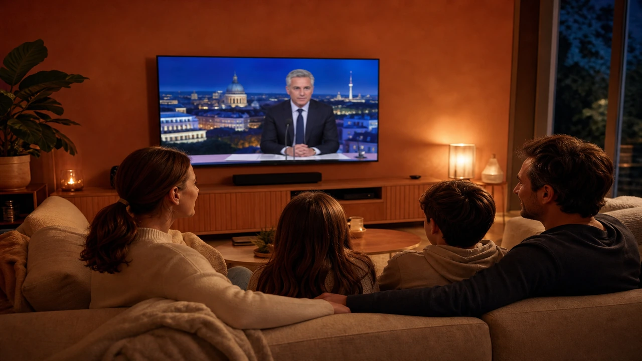 Klan TV und Top Channel in Deutschland: Was Nutzer wissen sollten