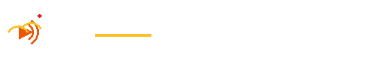 IPTV SHQIP