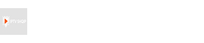 IPTV SHQIP